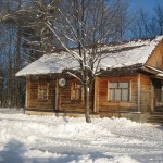zima-2