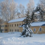 zima-4