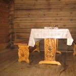 banya-1