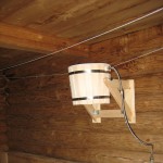 banya-2