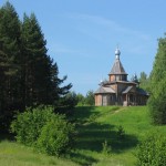 svetloiar-1
