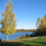 svetloiar-3