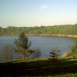 svetloiar-6