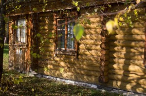 2Х местный номер "Эконом"