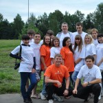 типография "Добромир"