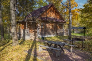2х местный Номер "Релакс"+